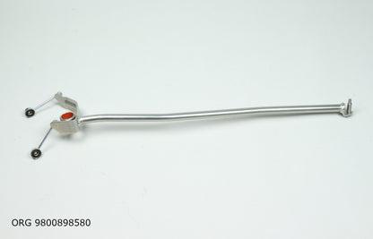Pièce automobile d’origine PSA Citroën Berlingo 9800898580 - vue 1