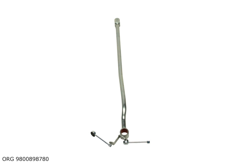 Pièce automobile d’origine PSA Citroën Berlingo 9800898780 - vue 2