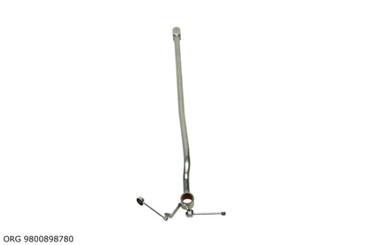 Pièce automobile d’origine PSA Citroën Berlingo 9800898780 - vue 2