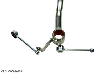 Pièce automobile d’origine PSA Citroën Berlingo 9800898780 - vue 3