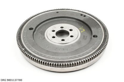 Volant moteur d’origine PSA véhicules Citroën/Peugeot/Fiat 9801137780 - vue 2