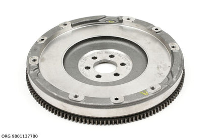 Volant moteur d’origine PSA véhicules Citroën/Peugeot/Fiat 9801137780 - vue 1