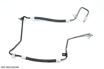 Conduite de direction assistée d’origine PSA Peugeot Partner à partir de 2002 9801659380 - vue 1