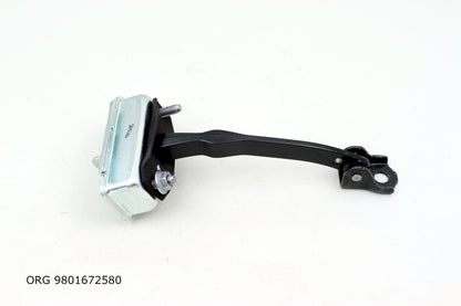 Arrêt de porte d’origine PSA Citroën C4 à partir de 2004 9801672580 - vue 2
