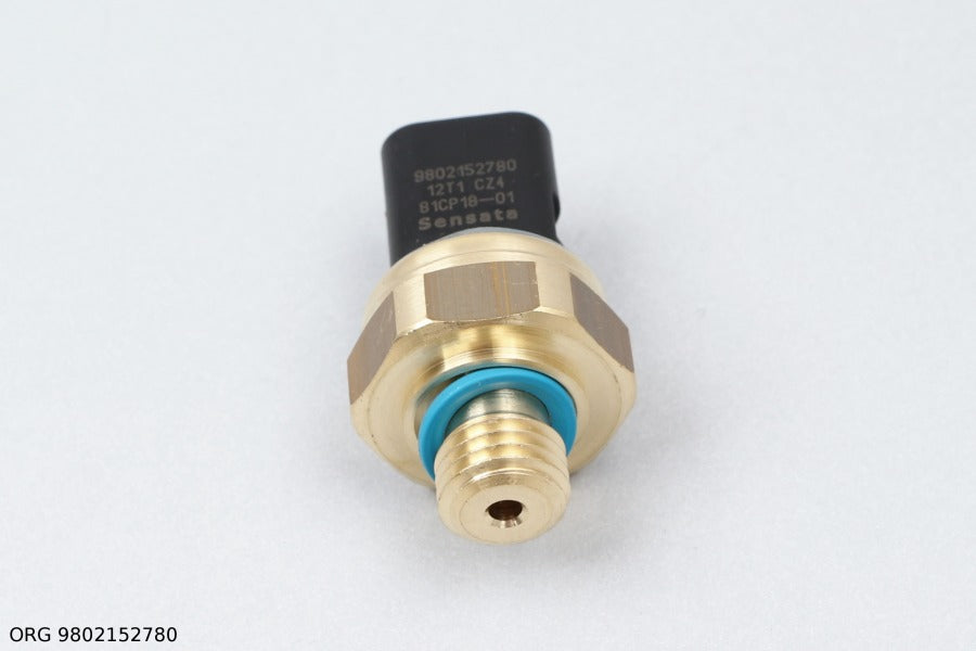 Capteur d’origine PSA véhicules Citroën/Peugeot/Fiat 9802152780 - vue 2