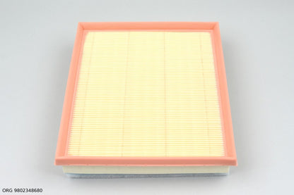 Filtre à air d’origine PSA véhicules Citroën/Peugeot/Fiat 9802348680 - vue 3