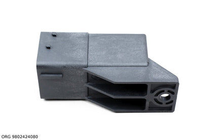 Relais de préchauffage d’origine PSA véhicules Citroën/Peugeot/Fiat 1.6HDI 9802424080 - vue 2