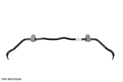 Barre stabilisatrice d’origine PSA Peugeot 308 à partir de 2013 9802704280 - vue 3