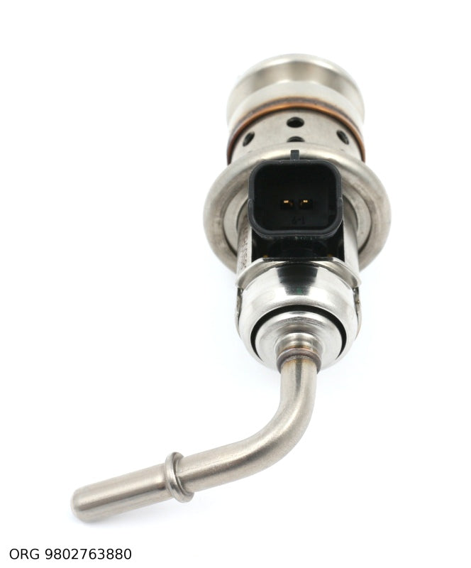 Injecteur de carburant d’origine PSA véhicules Citroën/Peugeot/Fiat 9802763880 - vue 3