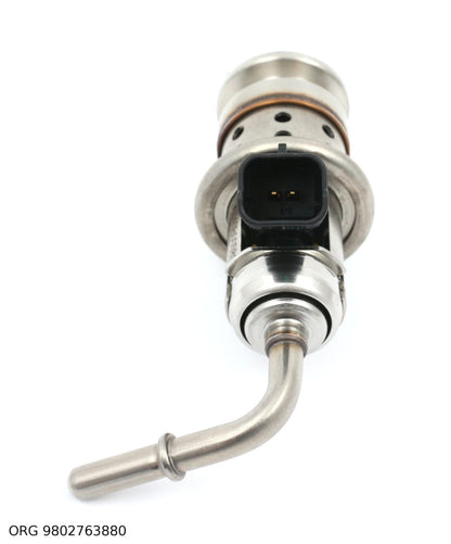 Injecteur de carburant d’origine PSA véhicules Citroën/Peugeot/Fiat 9802763880 - vue 3