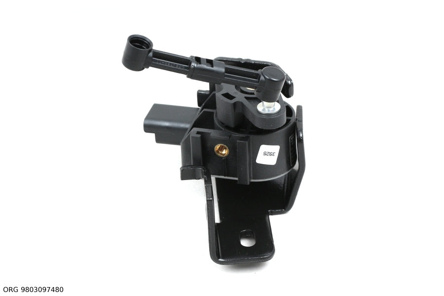 Capteur d’origine PSA Peugeot 508 9803097480 - vue 2