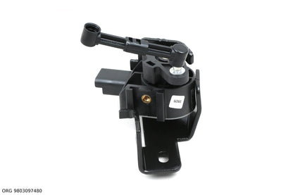 Capteur d’origine PSA Peugeot 508 9803097480 - vue 2