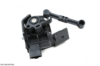 Capteur d’origine PSA Peugeot 508 9803097480 - vue 3