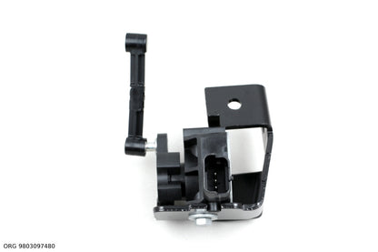 Capteur d’origine PSA Peugeot 508 9803097480 - vue 4