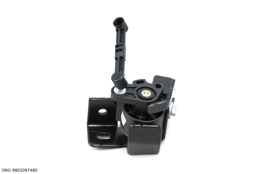 Capteur d’origine PSA Peugeot 508 9803097480 - vue 1
