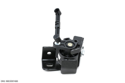 Capteur d’origine PSA Peugeot 508 9803097480 - vue 1