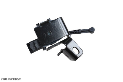 Capteur d’origine PSA Peugeot 508 9803097580 - vue 3