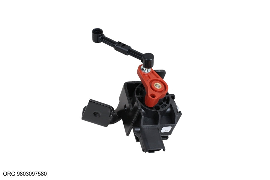 Capteur d’origine PSA Peugeot 508 9803097580 - vue 1