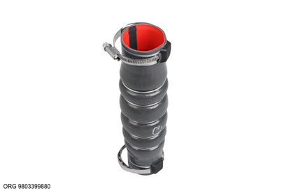 Durite d'air d’origine PSA Peugeot 508, Citroën C5 1.6HDI à partir de 2008 9803399880 - vue 3