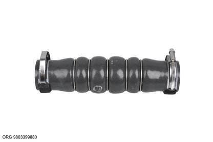 Durite d'air d’origine PSA Peugeot 508, Citroën C5 1.6HDI à partir de 2008 9803399880 - vue 1