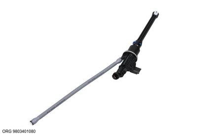 Émetteur d'embrayage d’origine PSA Citroën C4 9803401080 - vue 2