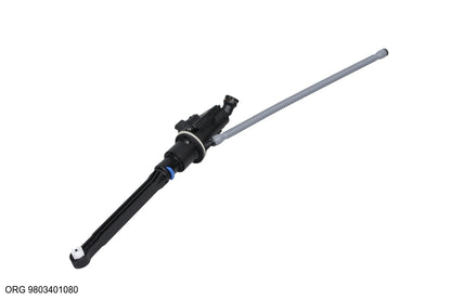 Émetteur d'embrayage d’origine PSA Citroën C4 9803401080 - vue 3