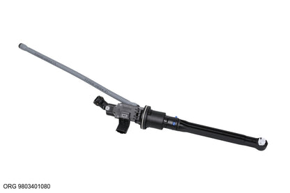 Émetteur d'embrayage d’origine PSA Citroën C4 9803401080 - vue 1