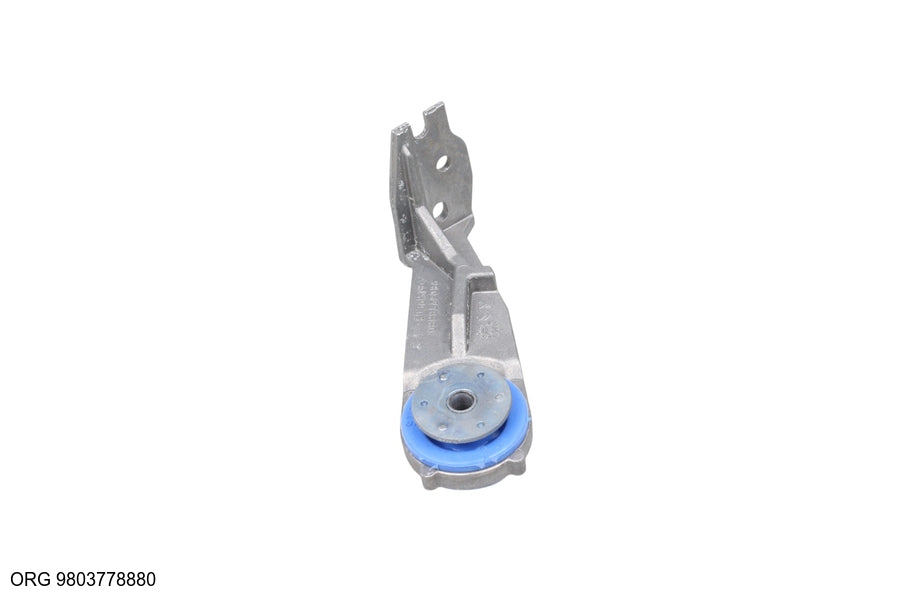 Pièce automobile d’origine PSA véhicules Citroën/Peugeot/Fiat à partir de 2017 9803778880 - vue 2