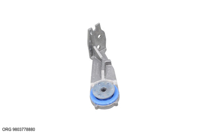 Pièce automobile d’origine PSA véhicules Citroën/Peugeot/Fiat à partir de 2017 9803778880 - vue 2