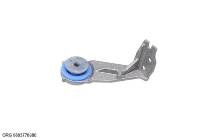Pièce automobile d’origine PSA véhicules Citroën/Peugeot/Fiat à partir de 2017 9803778880 - vue 3