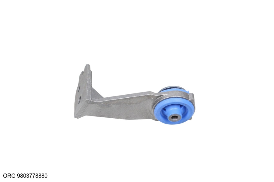 Pièce automobile d’origine PSA véhicules Citroën/Peugeot/Fiat à partir de 2017 9803778880 - vue 4