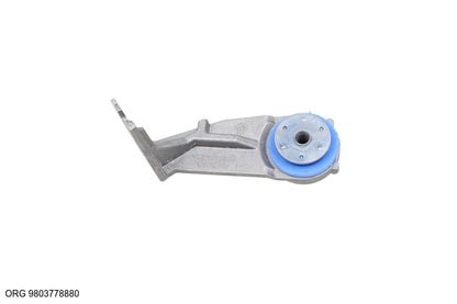 Pièce automobile d’origine PSA véhicules Citroën/Peugeot/Fiat à partir de 2017 9803778880 - vue 1