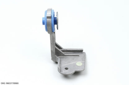 Pièce automobile d’origine PSA véhicules Citroën/Peugeot/Fiat à partir de 2017 9803778980 - vue 3