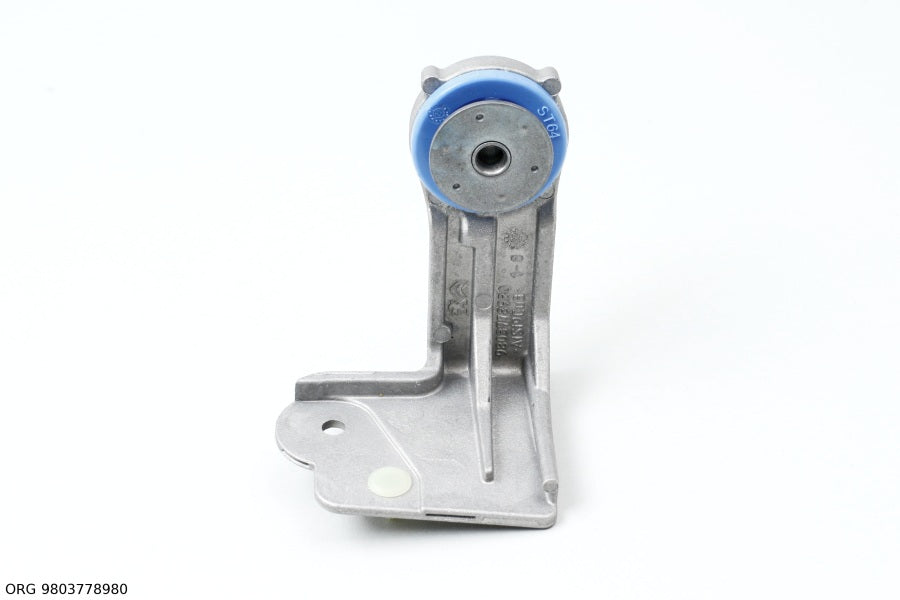 Pièce automobile d’origine PSA véhicules Citroën/Peugeot/Fiat à partir de 2017 9803778980 - vue 1