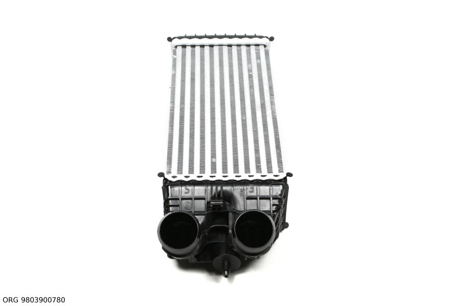 Pièce automobile d’origine PSA Peugeot 208, Citroën C3 1.6HDI 9803900780 - vue 4