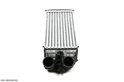 Pièce automobile d’origine PSA Peugeot 208, Citroën C3 1.6HDI 9803900780 - vue 4