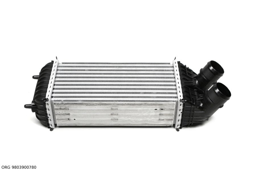 Pièce automobile d’origine PSA Peugeot 208, Citroën C3 1.6HDI 9803900780 - vue 5