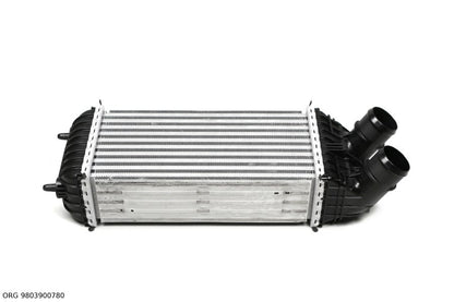 Pièce automobile d’origine PSA Peugeot 208, Citroën C3 1.6HDI 9803900780 - vue 5