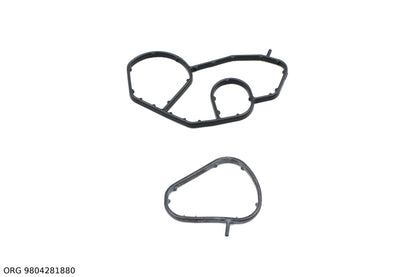 Pièce automobile d’origine PSA véhicules Citroën/Peugeot/Fiat 9804281880 - vue 1