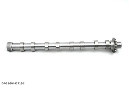 Pièce automobile d’origine PSA véhicules Citroën/Peugeot/Fiat 9804424180 - vue 2
