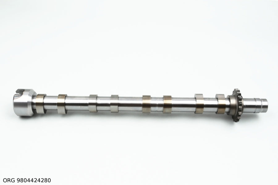 Pièce automobile d’origine PSA véhicules Citroën/Peugeot/Fiat 9804424280 - vue 2