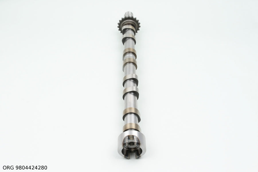 Pièce automobile d’origine PSA véhicules Citroën/Peugeot/Fiat 9804424280 - vue 3
