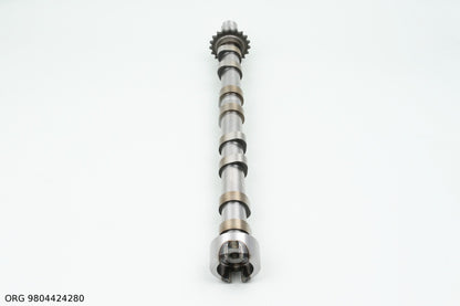 Pièce automobile d’origine PSA véhicules Citroën/Peugeot/Fiat 9804424280 - vue 3