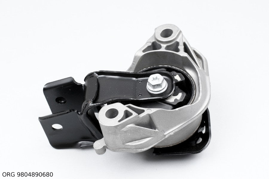 Support moteur d’origine PSA véhicules Citroën/Peugeot/Fiat 9804890680 - vue 2