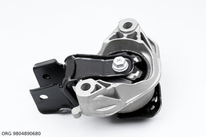 Support moteur d’origine PSA véhicules Citroën/Peugeot/Fiat 9804890680 - vue 2