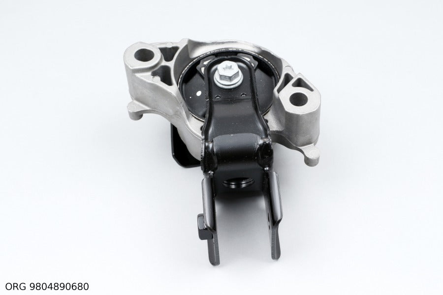 Support moteur d’origine PSA véhicules Citroën/Peugeot/Fiat 9804890680 - vue 3