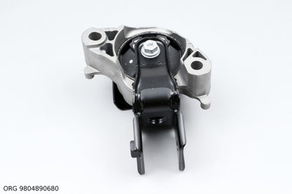 Support moteur d’origine PSA véhicules Citroën/Peugeot/Fiat 9804890680 - vue 3