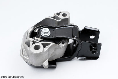 Support moteur d’origine PSA véhicules Citroën/Peugeot/Fiat 9804890680 - vue 4