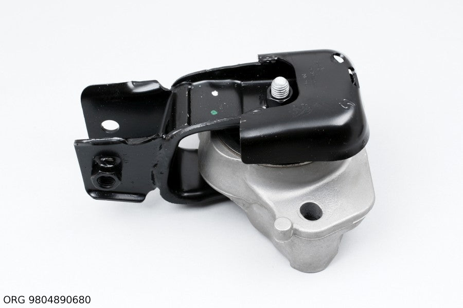 Support moteur d’origine PSA véhicules Citroën/Peugeot/Fiat 9804890680 - vue 5
