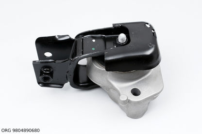 Support moteur d’origine PSA véhicules Citroën/Peugeot/Fiat 9804890680 - vue 5